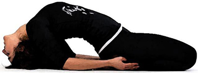 ,Yoga,یوگا,یوگاکرج,کلاس یوگا,آموزش یوگا,سوپتاواجراسانا,وضعیت آرامش رعد و برق, وضعیت رعد خوابیده,یوگا کرج,آرامش مغز,کاهش استرس,کسب آرامش کشش عضلات شکم,زیبایی,شادابی,سلامتی,باشگاه یوگا پرنده آزاد,افزایش انعطاف پذیری,